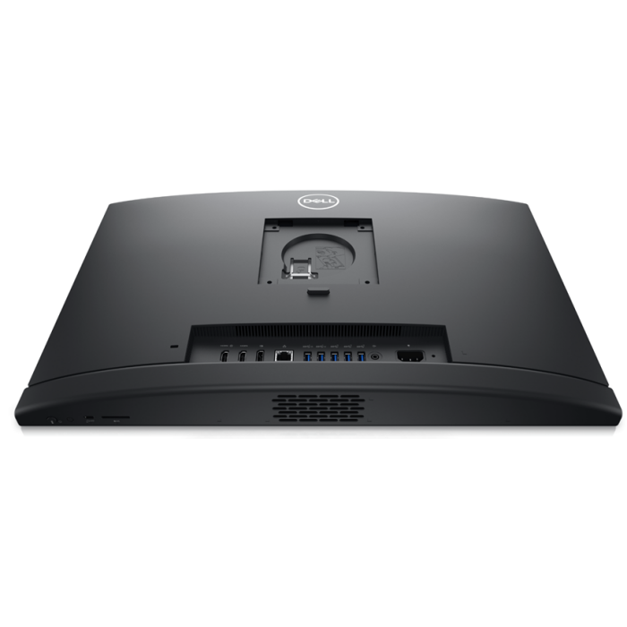 Ordinateur de bureau all in one dell 7420 14th i3 dl (DL-OP7420-I3-AIO) – Image 3