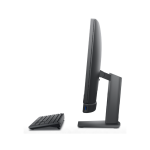 Ordinateur de bureau all in one dell 7420 14th i3 dl (DL-OP7420-I3-AIO) – Image 4