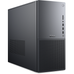 Ordinateur de bureau Dell Plus EBT2250 Tour (DL-EBT2250-RTX8GB) – Image 2