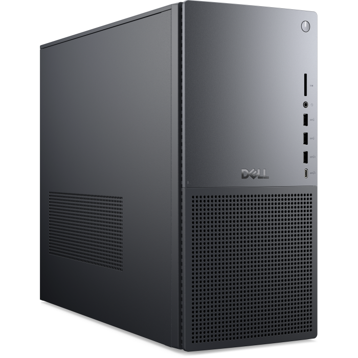 Ordinateur de bureau Dell Plus EBT2250 Tour (DL-EBT2250-RTX8GB) – Image 2