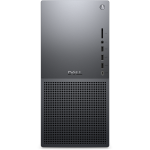 Ordinateur de bureau Dell Plus EBT2250 Tour (DL-EBT2250-RTX8GB)