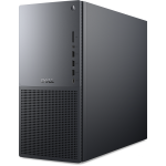 Ordinateur de bureau Dell Plus EBT2250 Tour (DL-EBT2250-RTX8GB) – Image 3