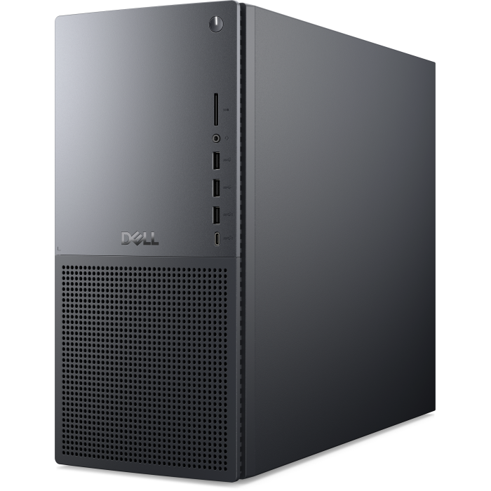 Ordinateur de bureau Dell Plus EBT2250 Tour (DL-EBT2250-RTX8GB) – Image 3