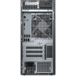 Ordinateur de bureau Dell Plus EBT2250 Tour (DL-EBT2250-RTX8GB) – Image 4