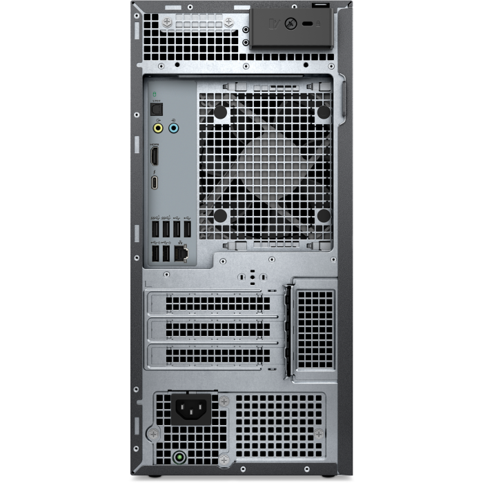 Ordinateur de bureau Dell Plus EBT2250 Tour (DL-EBT2250-RTX8GB) – Image 4