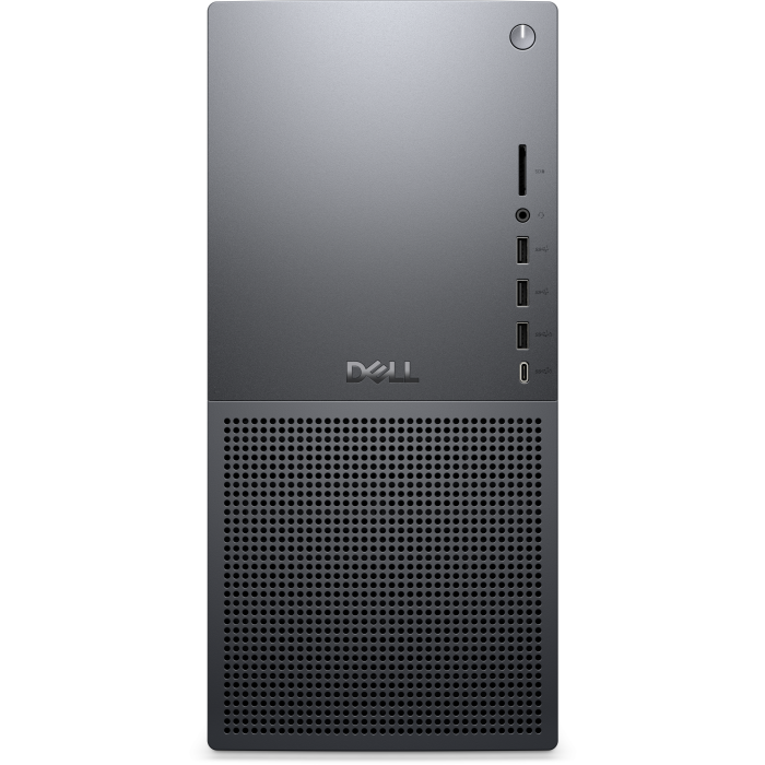 Ordinateur de bureau Dell Plus EBT2250 Tour (DL-EBT2250-RTX8GB) – Image 1