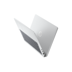 Ordinateur Portable HP OmniBook 5 Flip14-fp0010nk (BU7H8EA) – Image 2