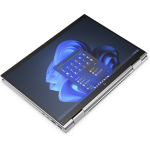 Ordinateur Portable HP Elite x360 2-en-1 1040 G9 i5 12th (5P7V2ES) – Image 3