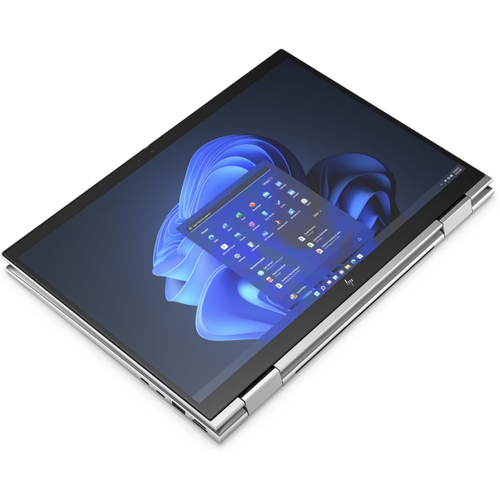 Ordinateur Portable HP Elite x360 2-en-1 1040 G9 i5 12th (5P7V2ES) – Image 3
