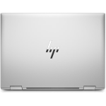 Ordinateur Portable HP Elite x360 2-en-1 1040 G9 i5 12th (5P7V2ES) – Image 5