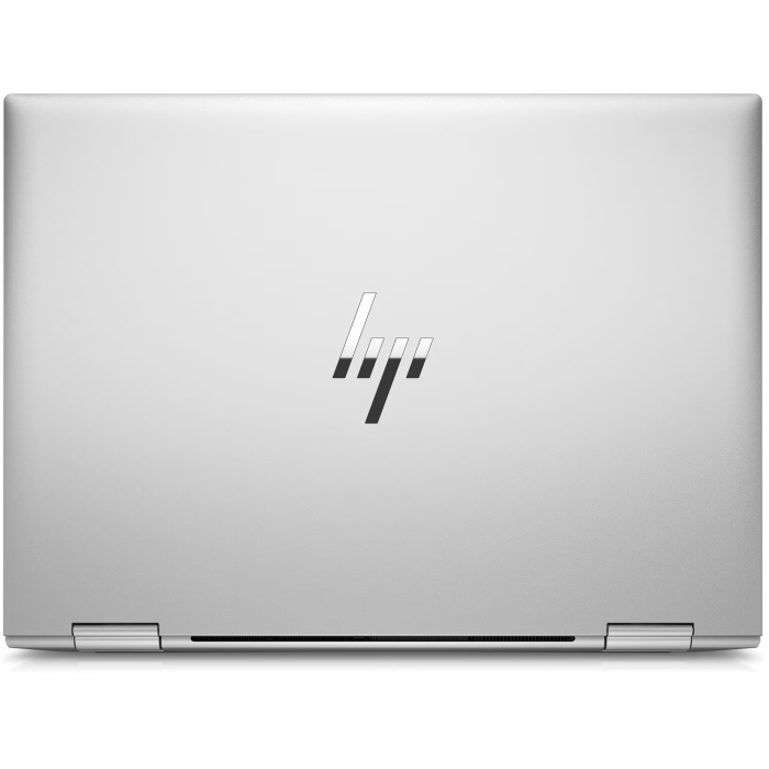 Ordinateur Portable HP Elite x360 2-en-1 1040 G9 i5 12th (5P7V2ES) – Image 5