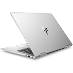 Ordinateur Portable HP Elite x360 2-en-1 1040 G9 i5 12th (5P7V2ES) – Image 6