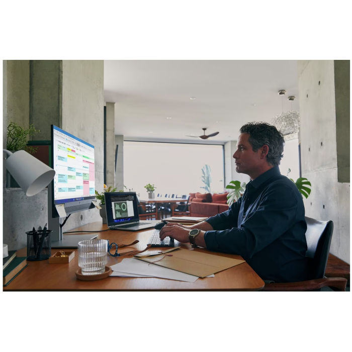 Ordinateur Portable HP Elite x360 2-en-1 1040 G9 i5 12th (5P7V2ES) – Image 8