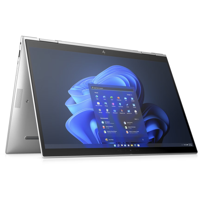 Ordinateur Portable HP Elite x360 2-en-1 1040 G9 i5 12th (5P7V2ES) – Image 1