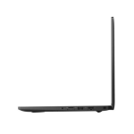 Ordinateur portable dell latitude 7490 8th – Image 4