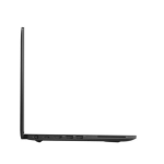 Ordinateur portable dell latitude 7490 8th – Image 5