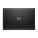 Ordinateur portable dell latitude 7490 8th – Image 6