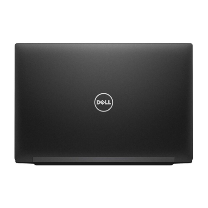 Ordinateur portable dell latitude 7490 8th – Image 6