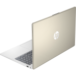 Ordinateur portable HP 15-fd0378nk (BU8J5EA) – Image 4