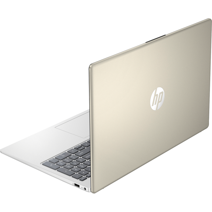 Ordinateur portable HP 15-fd0378nk (BU8J5EA) – Image 4