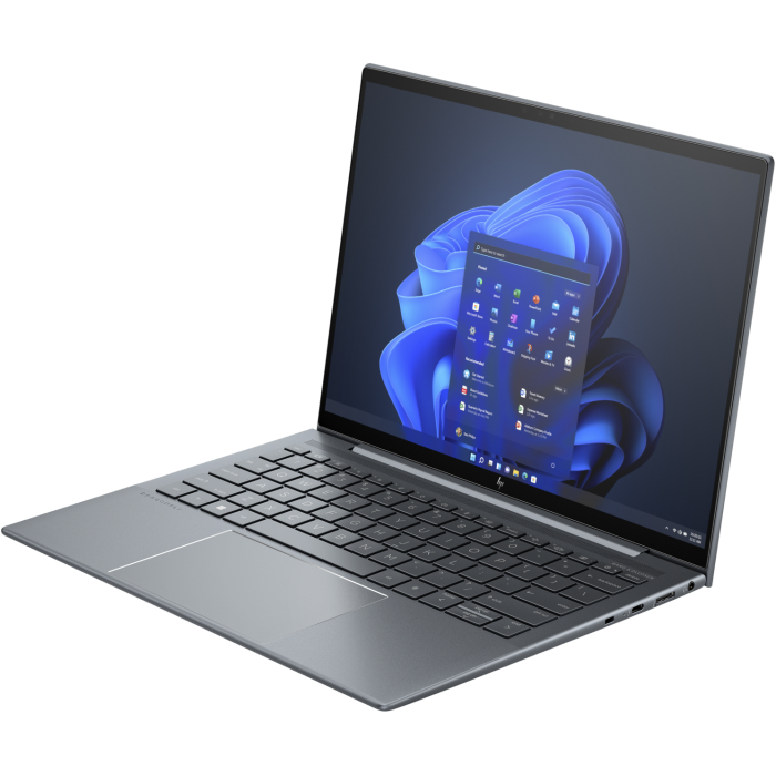 Ordinateur portable HP Elite Dragonfly G4 (96Z82ET) – Image 3