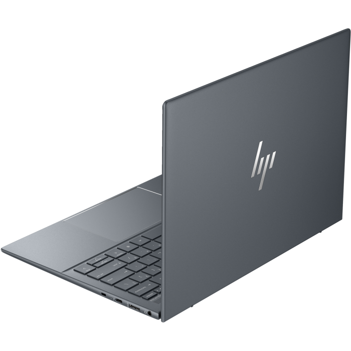 Ordinateur portable HP Elite Dragonfly G4 (96Z82ET) – Image 4