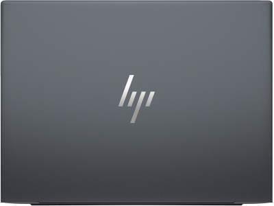 Ordinateur portable HP Elite Dragonfly G4 (96Z82ET) – Image 5