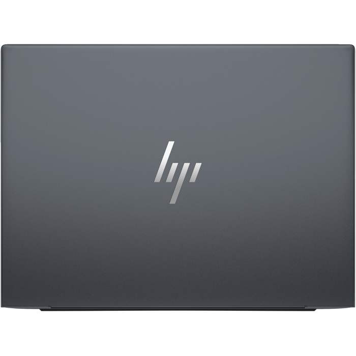 Ordinateur portable HP Elite Dragonfly G4 (96Z82ET) – Image 5