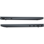 Ordinateur portable HP Elite Dragonfly G4 (96Z82ET) – Image 6