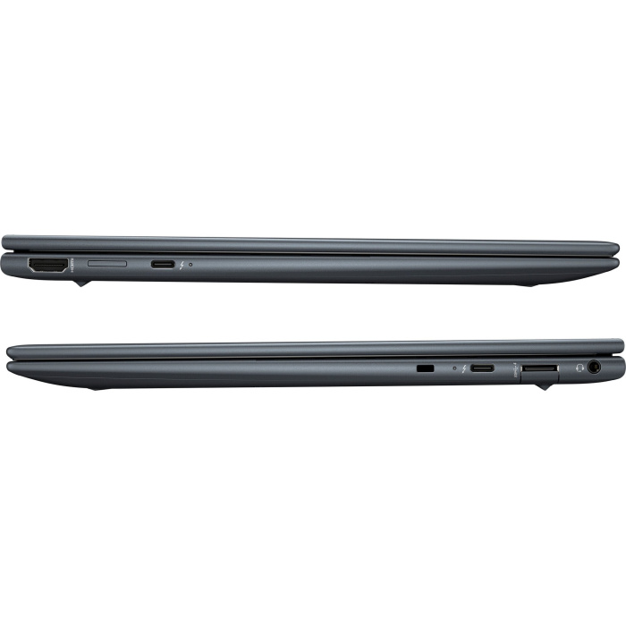 Ordinateur portable HP Elite Dragonfly G4 (96Z82ET) – Image 6