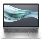 Ordinateur portable HP EliteBook 640 G11 (A38FWET)