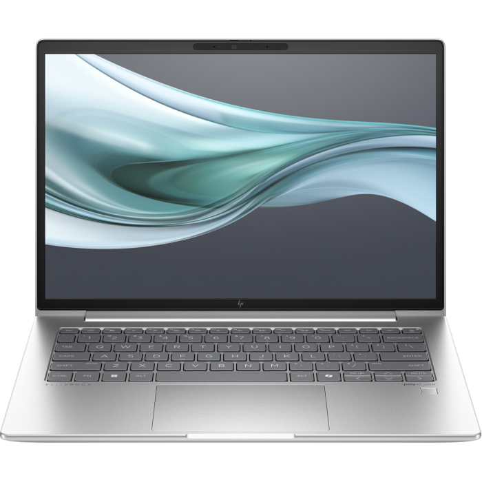Ordinateur portable HP EliteBook 640 G11 (A38FWET) – Image 1