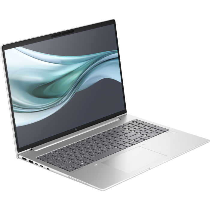 Ordinateur portable HP EliteBook 660 G11 (A38G0ET) – Image 2