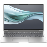 Ordinateur portable HP EliteBook 660 G11 (A38G0ET)