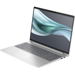 Ordinateur portable HP EliteBook 660 G11 (A38G0ET) – Image 3