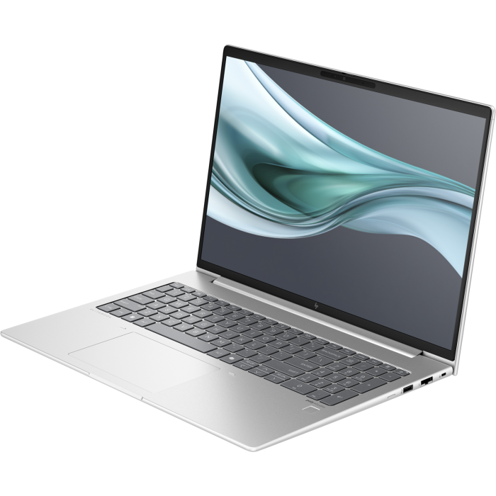 Ordinateur portable HP EliteBook 660 G11 (A38G0ET) – Image 3