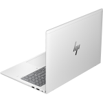 Ordinateur portable HP EliteBook 660 G11 (A38G0ET) – Image 4