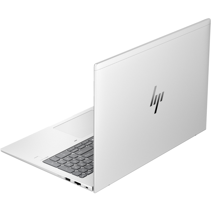 Ordinateur portable HP EliteBook 660 G11 (A38G0ET) – Image 4