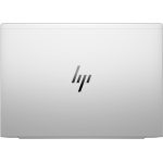 Ordinateur portable HP EliteBook 660 G11 (A38G0ET) – Image 5