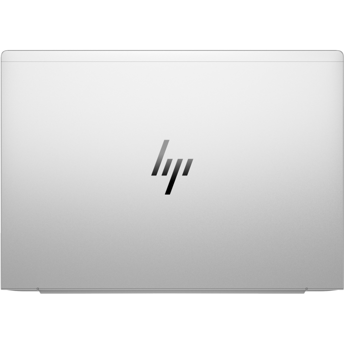 Ordinateur portable HP EliteBook 660 G11 (A38G0ET) – Image 5