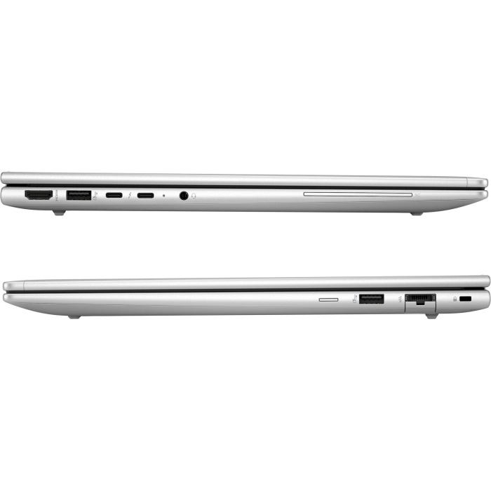 Ordinateur portable HP EliteBook 660 G11 (A38G0ET) – Image 6