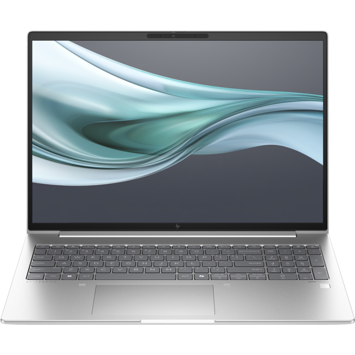 Ordinateur portable HP EliteBook 660 G11 (A38G0ET) – Image 1