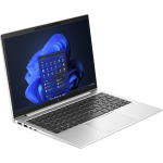 Ordinateur portable HP EliteBook 830 G10 (96Z50ET) – Image 3