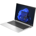 Ordinateur portable HP EliteBook 830 G10 (96Z50ET) – Image 4