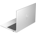 Ordinateur portable HP EliteBook 830 G10 (96Z50ET) – Image 5