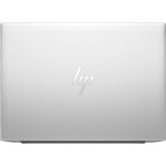 Ordinateur portable HP EliteBook 830 G10 (96Z50ET) – Image 6
