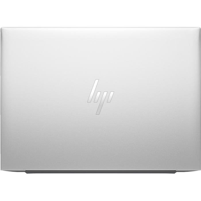 Ordinateur portable HP EliteBook 830 G10 (96Z50ET) – Image 6