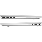 Ordinateur portable HP EliteBook 830 G10 (96Z50ET) – Image 7