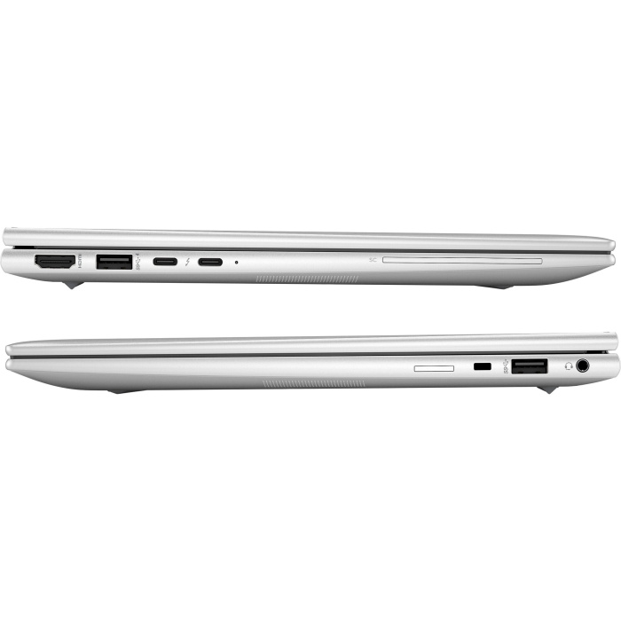 Ordinateur portable HP EliteBook 830 G10 (96Z50ET) – Image 7