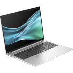 Ordinateur portable HP EliteBook 640 G11 (A38FWET) – Image 2